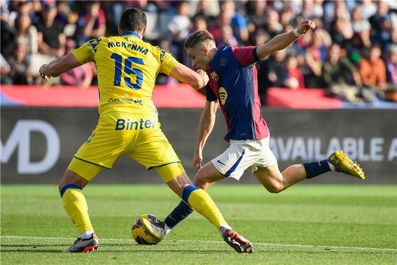 20241130-afp_36nt97e_afp