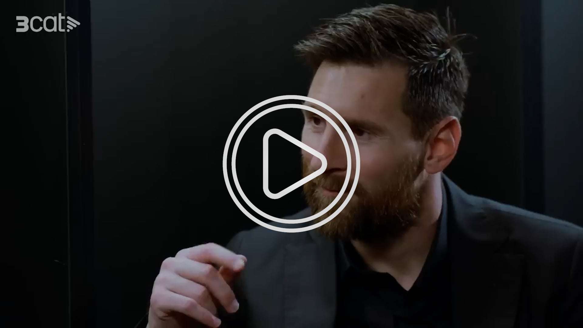 ليونيل ميسي