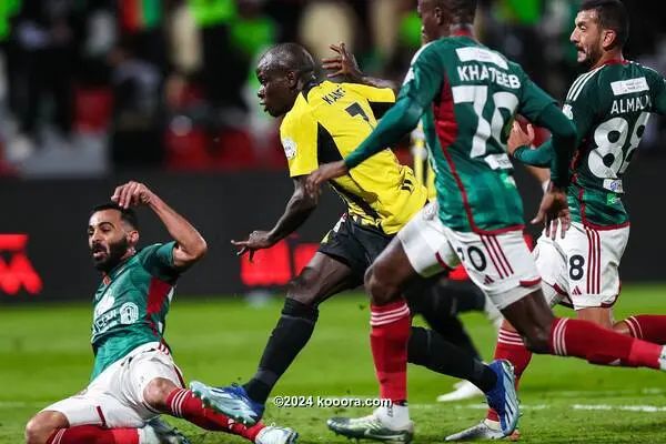 ?i=corr%2f546%2fkoo_546250