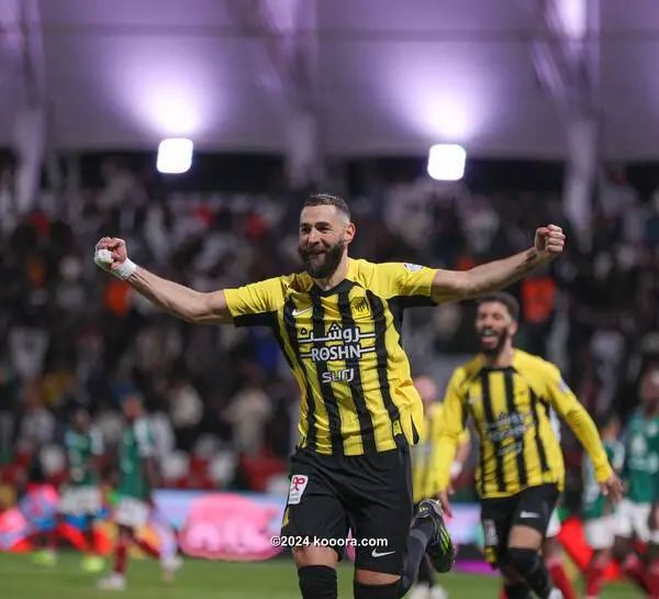 ?i=corr%2f546%2fkoo_546249