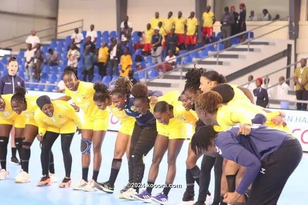 ?i=corr%2f546%2fkoo_546255