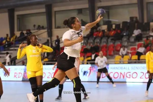 ?i=corr%2f546%2fkoo_546254