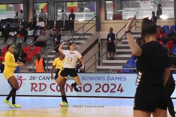 ?i=corr%2f546%2fkoo_546257