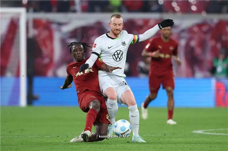 ?i=afp%2f20241130%2f20241130-afp_36nu439_afp