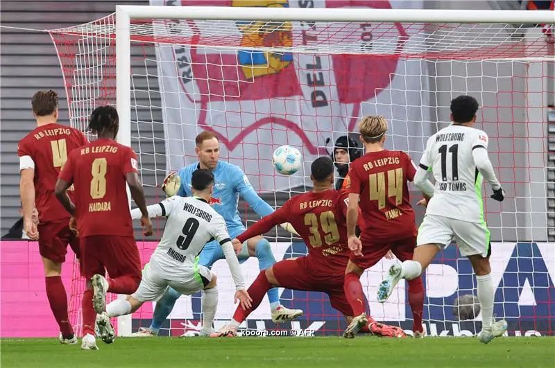 ?i=afp%2f20241130%2f20241130-afp_36nu3kh_afp