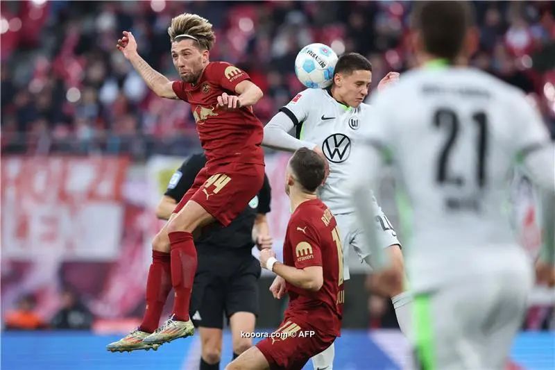 ?i=afp%2f20241130%2f20241130-afp_36nu4d6_afp