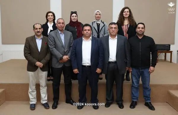 ?i=corr%2f546%2fkoo_546259