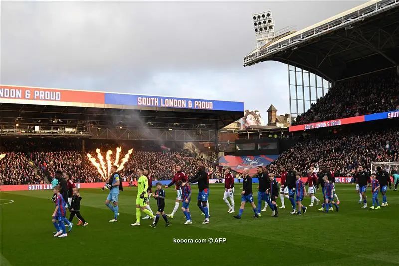 ?i=afp%2f20241130%2f20241130-afp_36nu4gy_afp