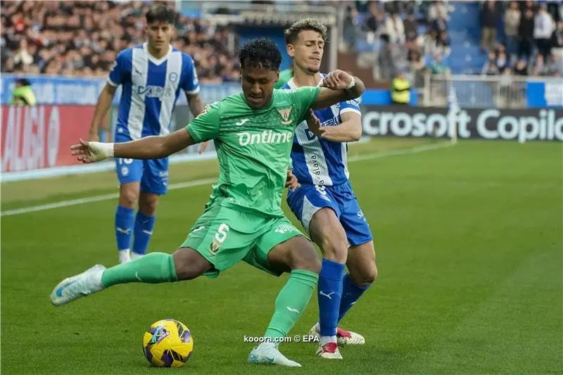 ?i=epa%2fsoccer%2f2024-11%2f2024-11-30%2f2024-11-30-11749797_epa