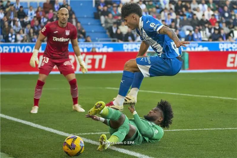 ?i=epa%2fsoccer%2f2024-11%2f2024-11-30%2f2024-11-30-11749646_epa