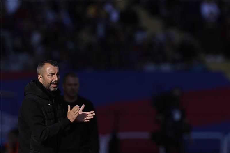 2024-11-30-11749368_epa