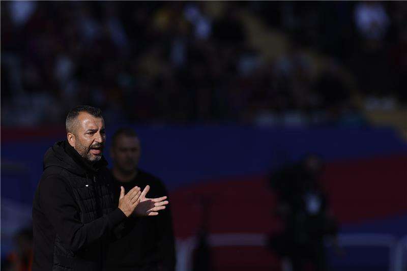 2024-11-30-11749368_epa