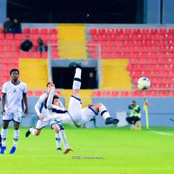 ?i=corr%2f546%2fkoo_546267