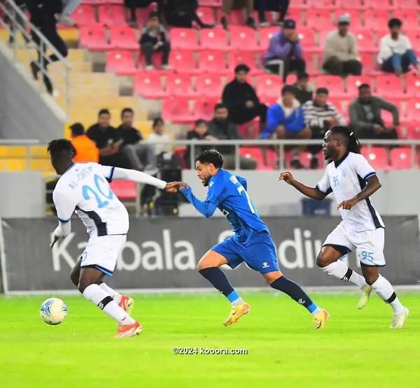 ?i=corr%2f546%2fkoo_546269