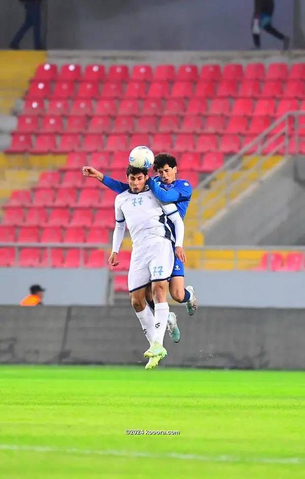 ?i=corr%2f546%2fkoo_546270