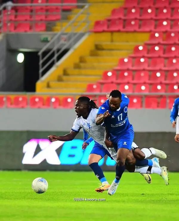 ?i=corr%2f546%2fkoo_546271