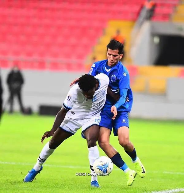 ?i=corr%2f546%2fkoo_546272