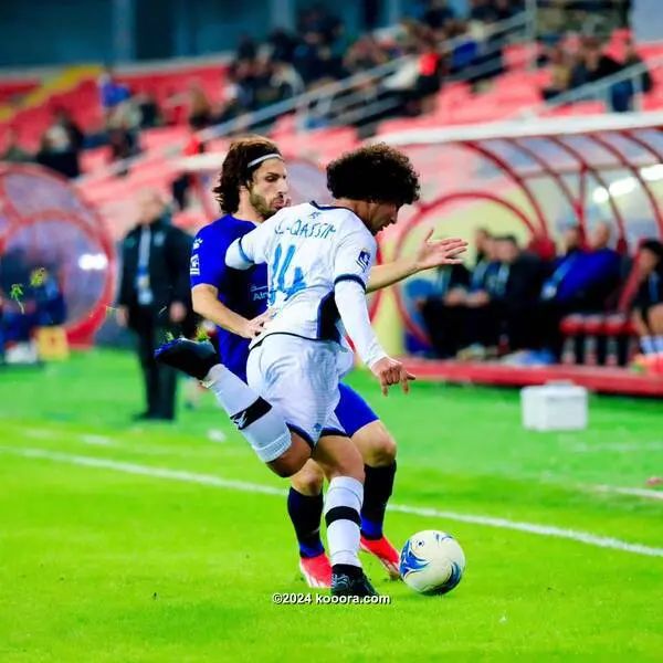 ?i=corr%2f546%2fkoo_546273