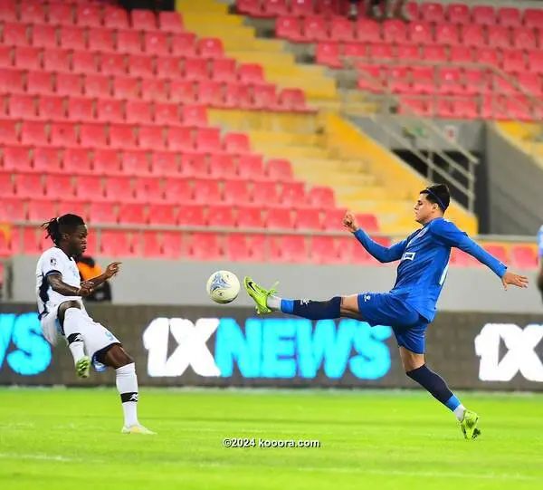 ?i=corr%2f546%2fkoo_546275