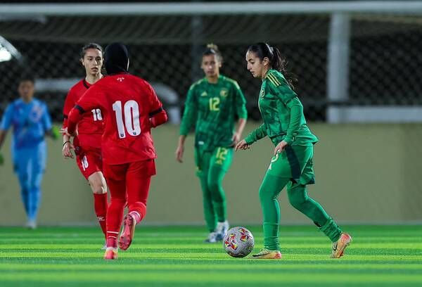 %D9%A2%D9%A0%D9%A2%D9%A4%D9%A1%D9%A1%D9%A3%D9%A0_%D9%A2%D9%A0%D9%A2%D9%A0%D9%A3%D9%A2