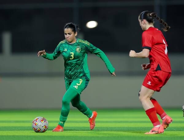 %D9%A2%D9%A0%D9%A2%D9%A4%D9%A1%D9%A1%D9%A3%D9%A0_%D9%A2%D9%A0%D9%A2%D9%A0%D9%A2%D9%A8