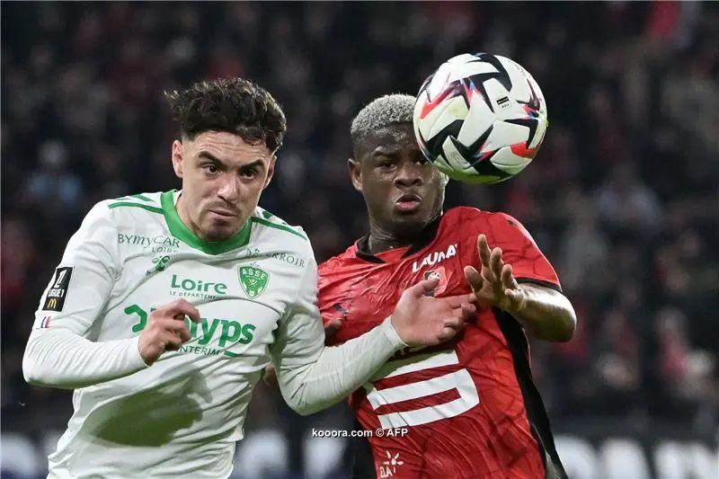 ?i=afp%2f20241130%2f20241130-afp_36nu6uw_afp