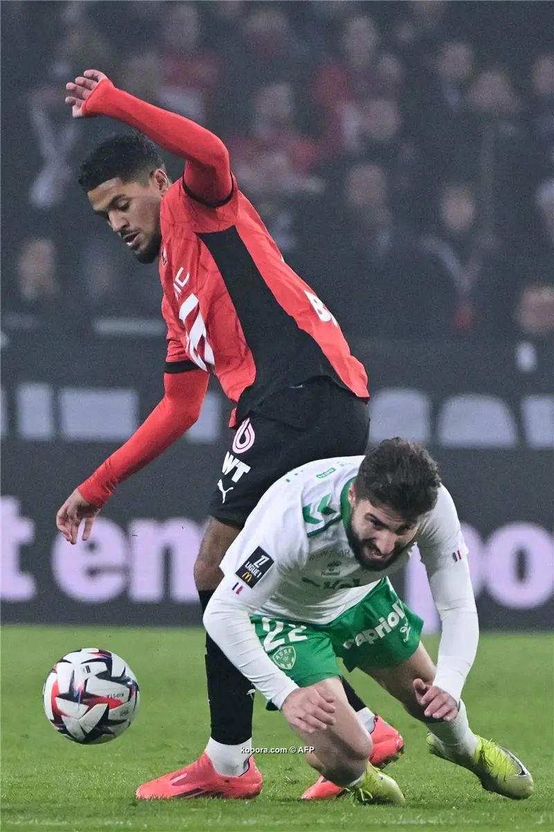 ?i=afp%2f20241130%2f20241130-afp_36nu3ub_afp