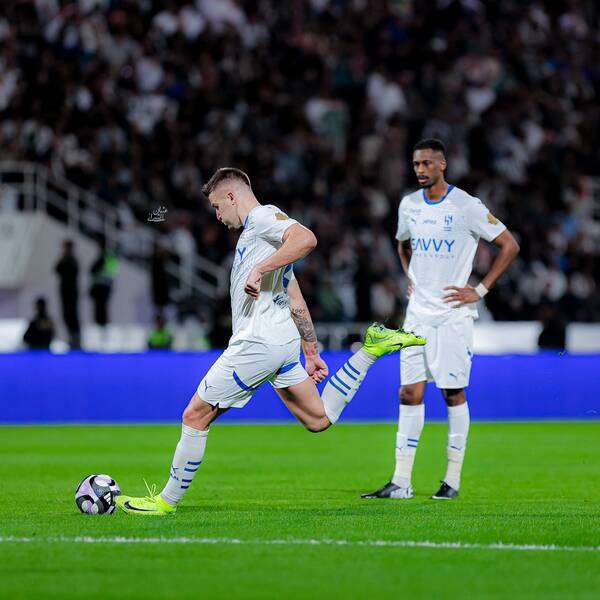 سيرجي ميلينكوفيتش سافيتش