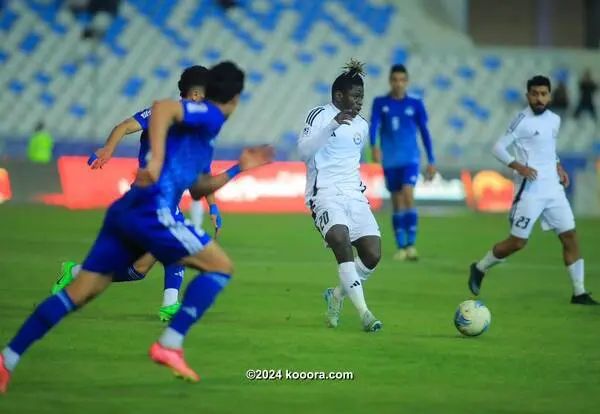 ?i=corr%2f546%2fkoo_546288