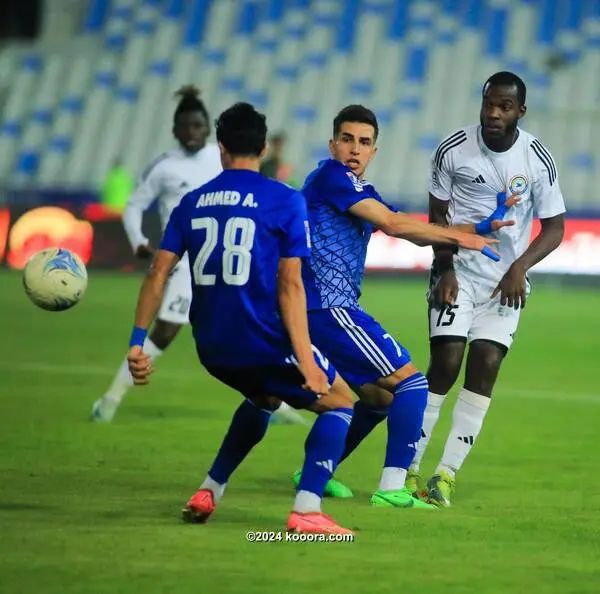 ?i=corr%2f546%2fkoo_546291