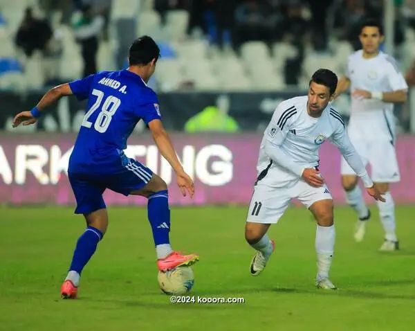 ?i=corr%2f546%2fkoo_546293