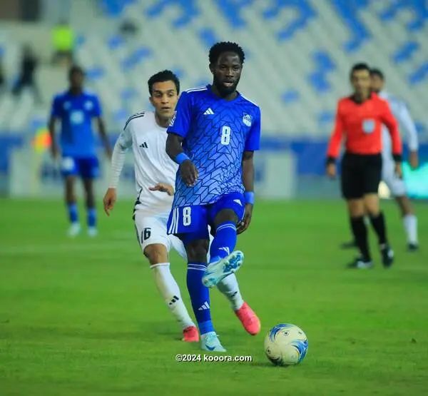 ?i=corr%2f546%2fkoo_546294