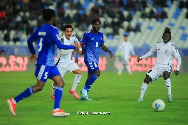 ?i=corr%2f546%2fkoo_546295