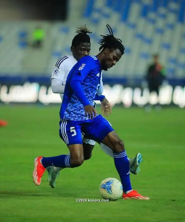 ?i=corr%2f546%2fkoo_546299