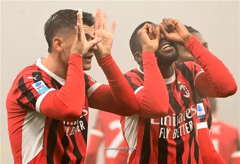 ?i=epa%2fsoccer%2f2024-11%2f2024-11-30%2f2024-11-30-11749799_epa