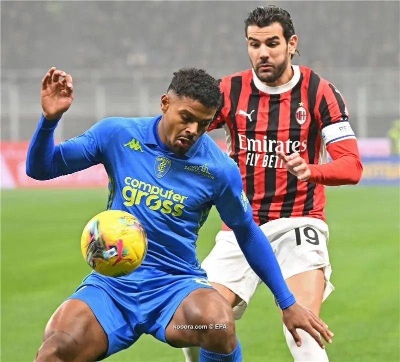 ?i=epa%2fsoccer%2f2024-11%2f2024-11-30%2f2024-11-30-11749795_epa