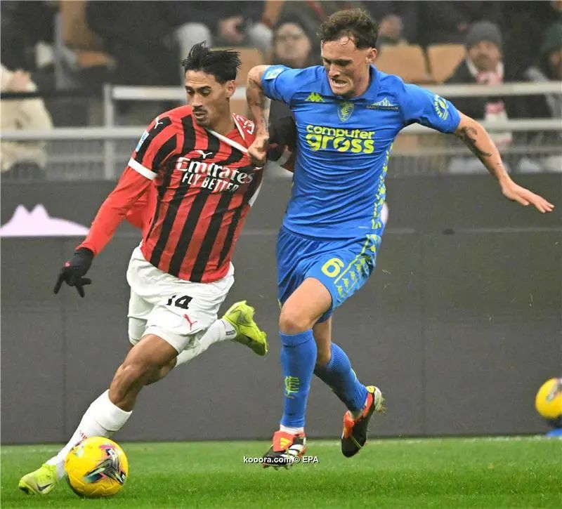 ?i=epa%2fsoccer%2f2024-11%2f2024-11-30%2f2024-11-30-11749971_epa