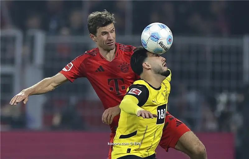 ?i=epa%2fsoccer%2f2024-11%2f2024-11-30%2f2024-11-30-11750131_epa