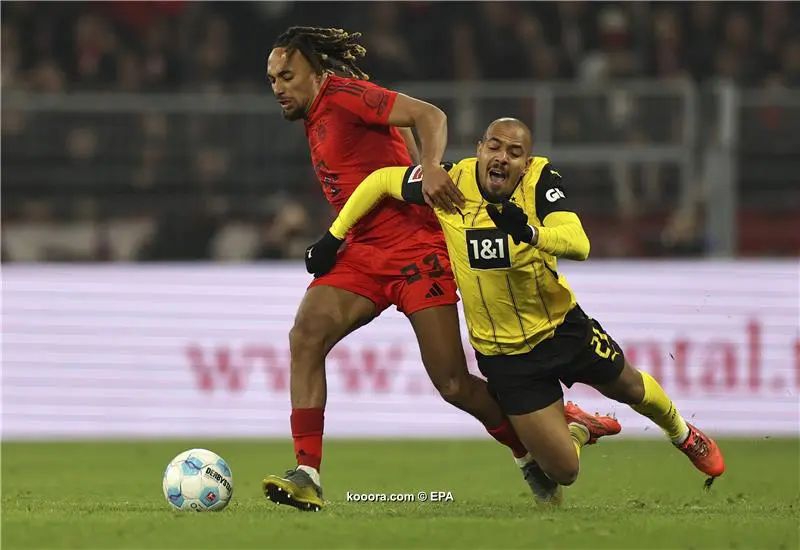 ?i=epa%2fsoccer%2f2024-11%2f2024-11-30%2f2024-11-30-11750125_epa