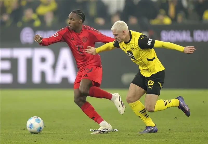 ?i=epa%2fsoccer%2f2024-11%2f2024-11-30%2f2024-11-30-11750095_epa