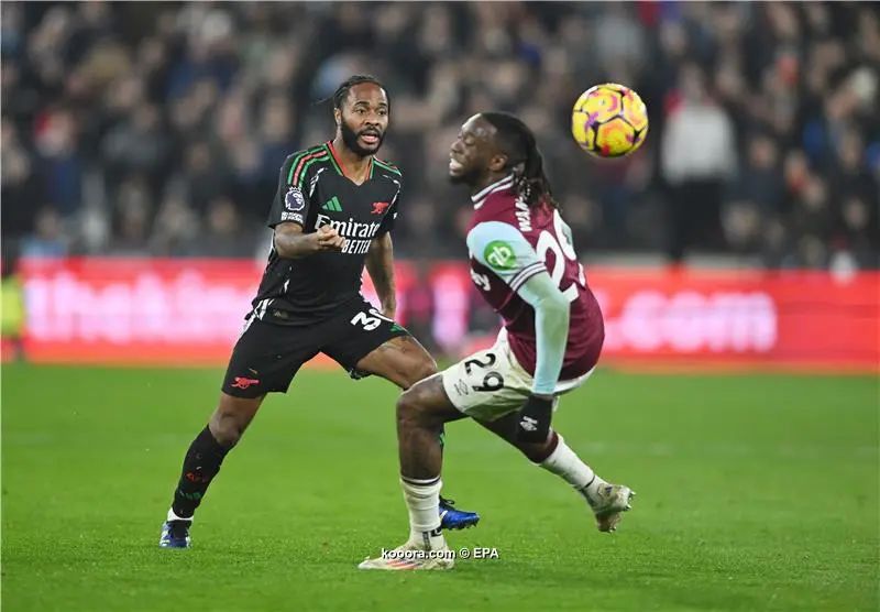 ?i=epa%2fsoccer%2f2024-11%2f2024-11-30%2f2024-11-30-11750120_epa