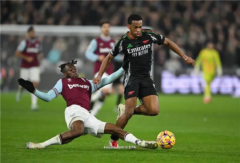 ?i=epa%2fsoccer%2f2024-11%2f2024-11-30%2f2024-11-30-11750114_epa