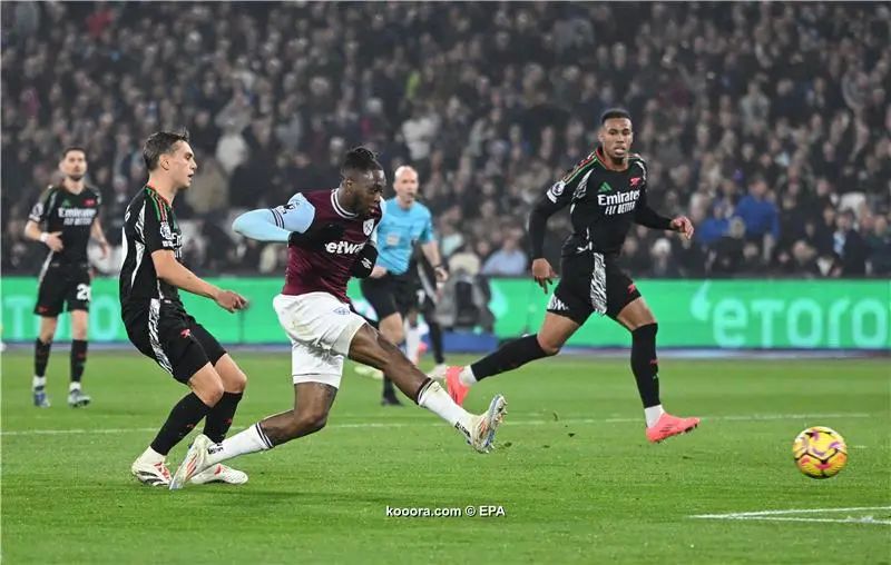 ?i=epa%2fsoccer%2f2024-11%2f2024-11-30%2f2024-11-30-11749931_epa