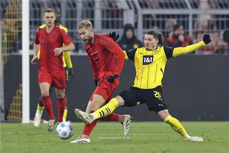 ?i=epa%2fsoccer%2f2024-11%2f2024-11-30%2f2024-11-30-11749982_epa