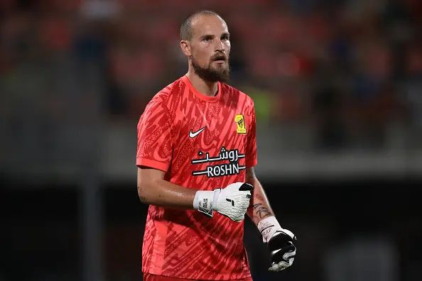 ?i=mhmed_aziz%2fno_logo%2fpredrag+rajkovic