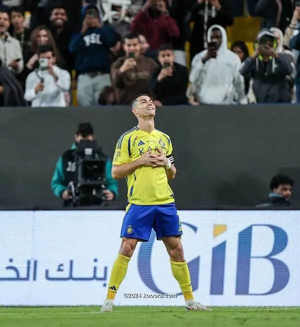 ?i=corr%2f546%2fkoo_546305