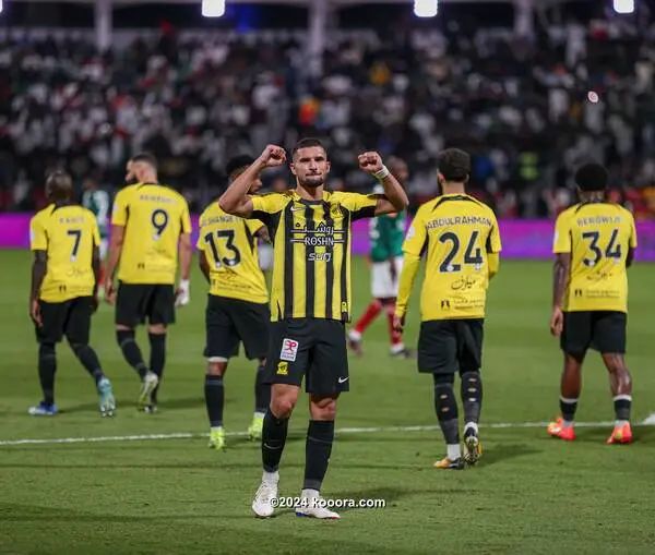 ?i=corr%2f546%2fkoo_546307