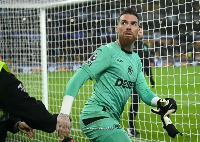 ?i=afp%2f20241130%2f20241130-afp_36nu3tu_afp