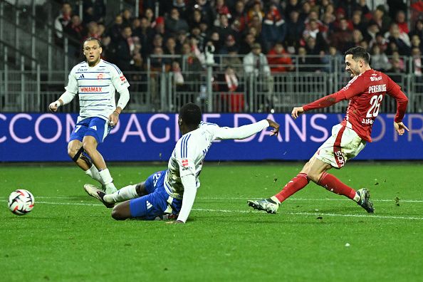 Stade%20brestois%20Strasbourg