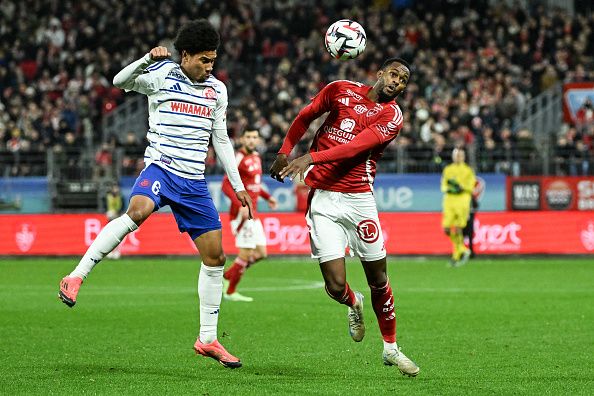 Stade%20brestois%20Strasbourg2